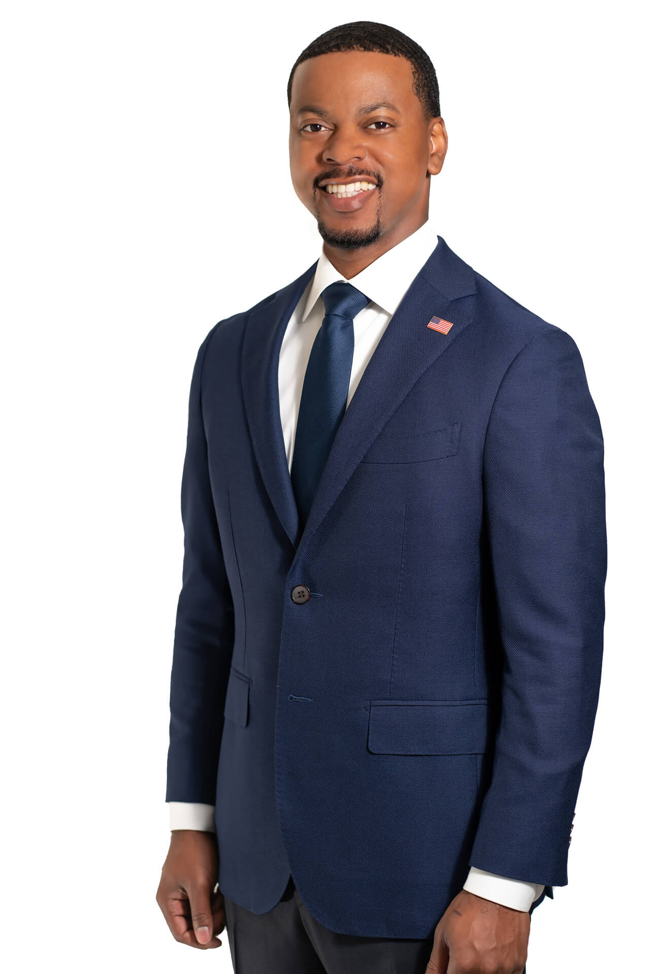 William-McCurdy-II-waist-up-portrait
