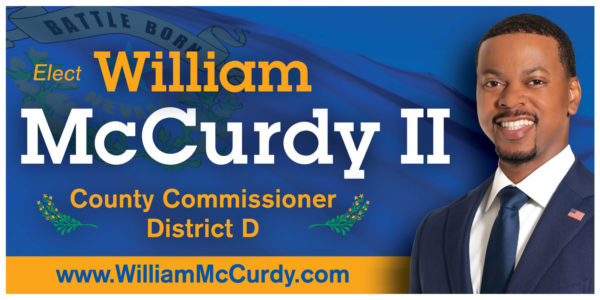 mccurdy-banner-logo mccurdy-banner-logo
