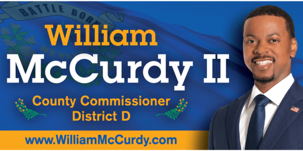 header-commissioner-mccurdy header-commissioner-mccurdy